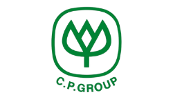CP Group